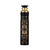 Lattafa Badee Al Oud Glory Air Freshner 10.0 Oz