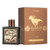 Lattafa Qaed Al Fursan Untamed Eau De Parfum 3.4 Oz