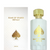 Jo Milano Game Of Spades Royale Eau De Parfum 3.4 Oz