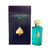 Jo Milano Game Of Spades Win Eau De Parfum 3.4 Oz