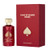 Jo Milano Game Of Spades Rouge Extrait De Parfum 3.4 Oz