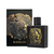 Rayhaan Lion Eau De Parfum 3.4 Oz
