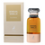 Maison Alhambra Sensual Vanilla Eau De Parfum 2.8 Oz