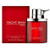 Yacht Man Red Eau De Toilette 3.4 Oz