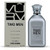 Lattafa Vurv Two Men Eau De Parfum 3.4 Oz