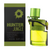 Armaf Hunter Jungle Eau De Parfum 3.4 Oz