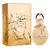 Armaf Miss Voce Viva Eau De Parfum 3.4 Oz