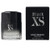 Black XS Eau De Toilette 1.7 Oz
