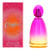 Candies Eau De Parfum 3.4 Oz