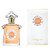 Guerlain Instant Eau De Parfum 2.5 Oz
