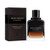 Gentleman Reserve Privée Eau De Parfum 2.0 Oz