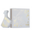 Maison Alhambra-Luxe Blanc Eau De Parfum 3.4 Oz