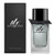 Mr. Burberry Eau De Toilette 3.3 Oz