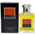 Tuscany Per Uomo Eau De Toilette 3.4 Oz