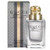 Gucci Made To Measure Eau De Toilette 3.0 Oz