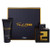 Fan Di Fendi Pour Homme 2 Piece Gift Set 2 Piece Gift Set With 3.4 Oz EDT Spray