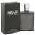 Rsvp Eau De Toilette 3.4 Oz