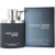 Yacht Man Breeze Eau De Toilette 3.4 Oz