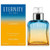 Eternity Summer 2017 Eau De Toilette 3.4 Oz