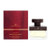 Cordovan Eau De Toilette 3.4 Oz
