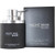 Yacht Man Black Eau De Toilette 3.4 Oz