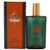 Aspen Eau De Cologne 4.0 Oz