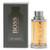 Boss The Scent Eau De Toilette 3.4 Oz