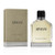 Armani Eau Pour Homme Eau De Toilette 3.4 Oz