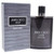 Jimmy Choo Man Intense Eau De Toilette 1.7 Oz