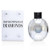 Emporio Armani Diamonds Eau De Parfum 1.0 Oz