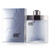 Mont Blanc Individuel Eau De Toilette 2.5 Oz