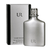 Usher Ur Eau De Toilette 3.4 Oz