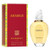Amarige Eau De Toilette 3.3 Oz