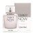 Eternity Now Eau De Toilette 3.4 Oz