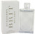Burberry Brit Splash Eau De Toilette 0.17 Oz Mini