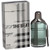Burberry The Beat Eau De Toilette 1.7 Oz