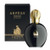 Arpege Eau De Parfum 3.4 Oz