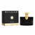 Bvlgari Jasmin Noir Eau De Toilette 3.4 Oz