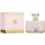 Bvlgari Rose Essentielle Eau De Parfum 1.7 Oz