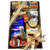 Sweet Gourmet Diwali Basket