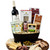 Classic Wine Hamper