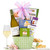 Spring Celebrations Gift Basket