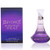 Midnight Heat Eau De Parfum 3.4 Oz