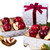 Red Delicious Tower Gift Set