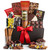 Sensational Savors Gift Basket