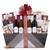 Ultimate Holiday Basket with Ferrari-Carano