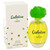 Cabotine Eau De Parfum 3.4 Oz