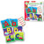 From A to Z