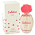 Cabotine Rose Eau De Toilette 3.4 Oz