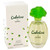 Cabotine Eau De Toilette 3.4 Oz